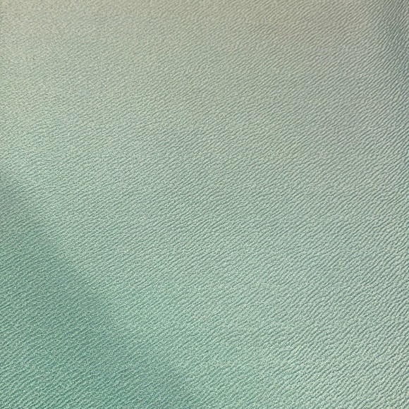 New 2xl Lularoe pencil skirt - Cassie - Picture 3 of 3